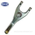 41430-22652 Fork Release for Hyundai ACCENT